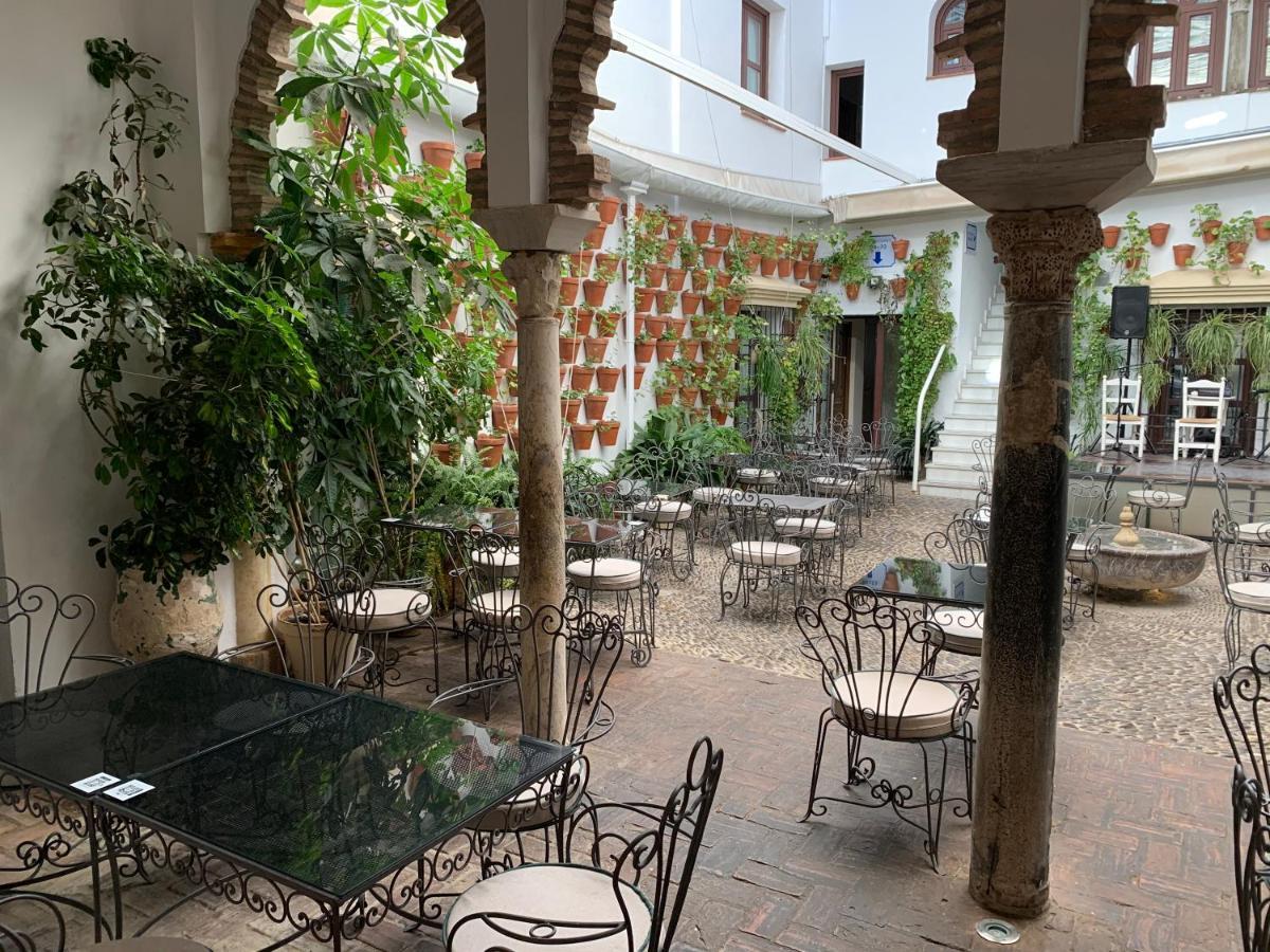 Hotel Casa Palacio La Sal 2*