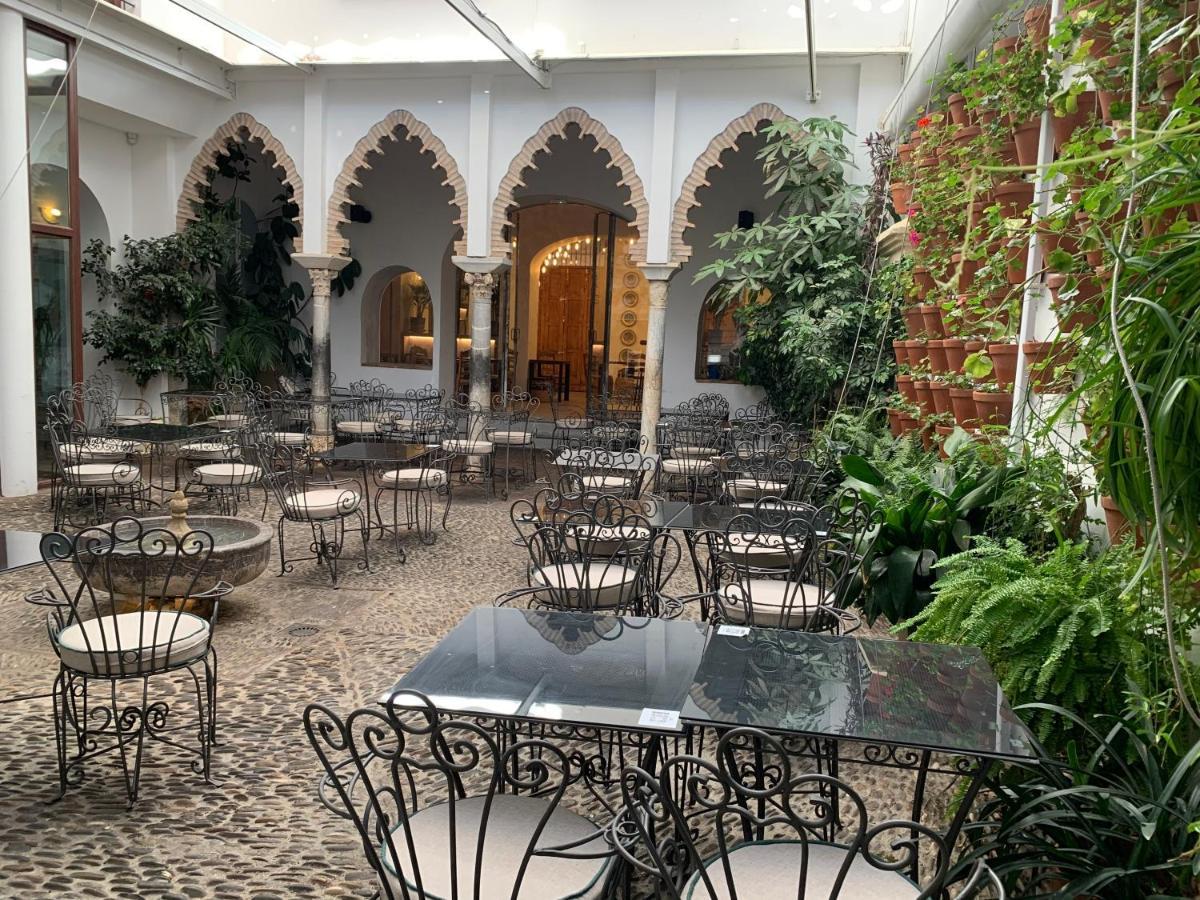 Casa Palacio La Sal 2*